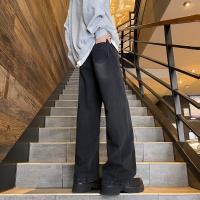 cms/erpbt/backend/web/uploads/erp/collection/images/Men Clothes/XINBAIHUI/EN0215057/img_b/EN0215057_img_b_4